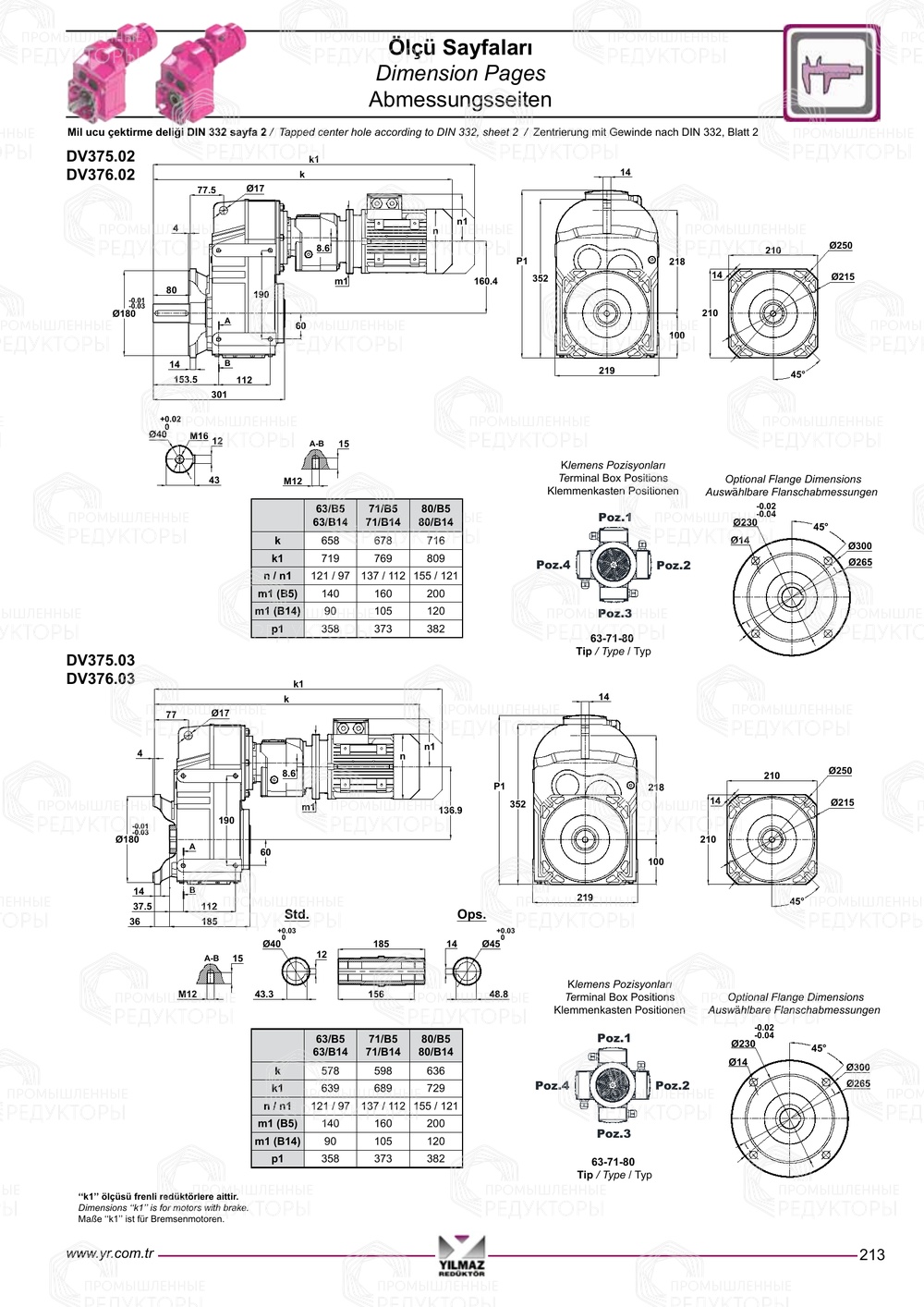 Yilmaz D 372-373-375-376